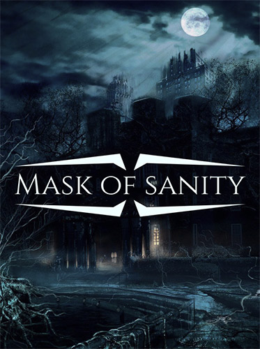 Re: Mask of Sanity (2020)