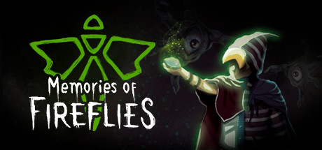 Re: Memories of Fireflies (2020)