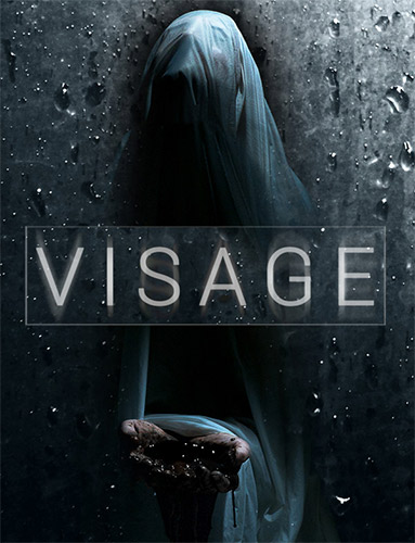 Re: Visage (2020)