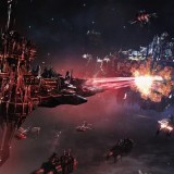 Re: Battlefleet Gothic: Armada II (2019)