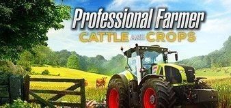 Re: Professional Farmer: Cattle and Crops (2020)