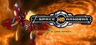 Re: Space Rangers HD: A War Apart (2013)