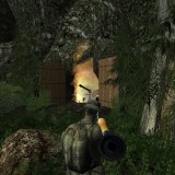 Re: Elite Warriors: Vietnam (2005)