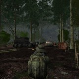 Re: Elite Warriors: Vietnam (2005)