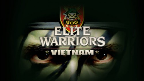 Re: Elite Warriors: Vietnam (2005)