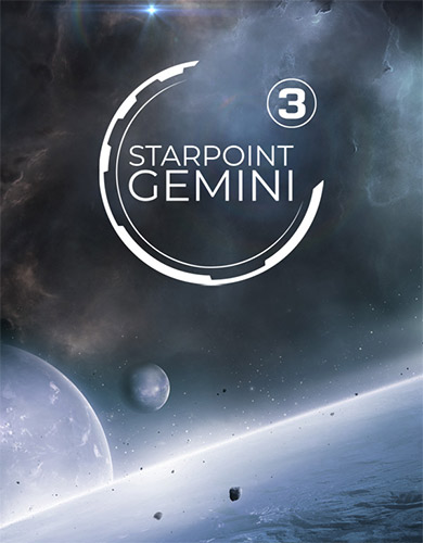 Re: Starpoint Gemini 3 (2020)