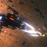 Re: Starpoint Gemini 3 (2020)