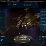 Re: Imperium Galactica II: Alliances (1999)