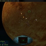 Re: Imperium Galactica II: Alliances (1999)