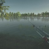 Re: Ultimate Fishing Simulator (2018)