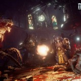 Re: Space Hulk: Deathwing (2016)