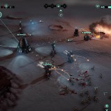 Re: MarZ: Tactical Base Defense (2019)