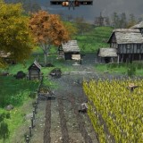 Re: The Guild 2 Renaissance (EN)