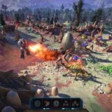 Re: Age of Wonders: Planetfall (2019)