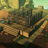 Re: Jagged Alliance: Rage! (2018)