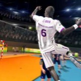 Re: Handball 21 (2020)