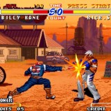 Re: Real Bout Fatal Fury 2: The Newcomers (1998)