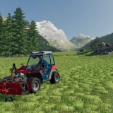 Re: Farming Simulator 19 (2018)