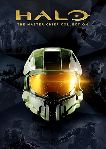 Re: Halo: The Master Chief Collection (2019)