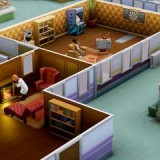 Re: Two Point Hospital (2018)