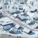 Re: Winter Resort Simulator Season 2 (2020)
