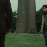 Serpico (1973)