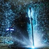Re: Chronos: Before the Ashes (2020)