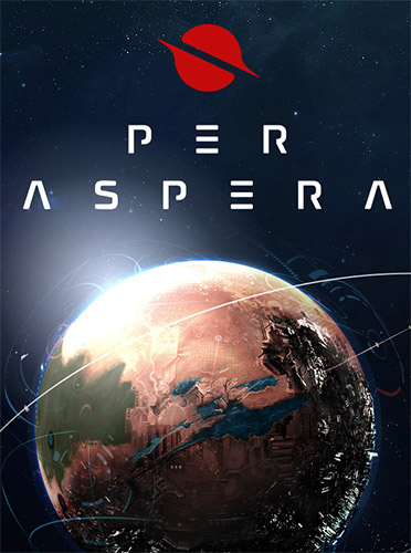 Per Aspera: Deluxe Edition (2020)