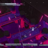 Re: John Wick Hex (2019)