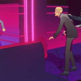 Re: John Wick Hex (2019)