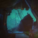 Call of the Sea (2020)