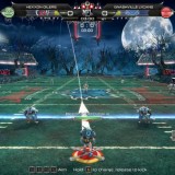 Re: Mutant Football League (2017)