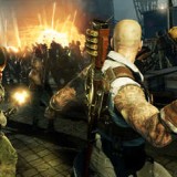 Re: Zombie Army 4: Dead War (2020)