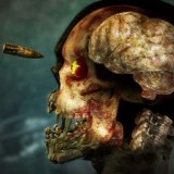 Re: Zombie Army 4: Dead War (2020)