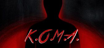 Re: Koma (2020)