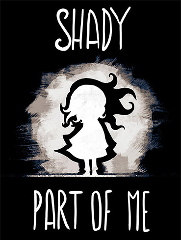 Shady Part of Me (2020)