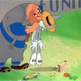 Looney Tunes Volume 1 (1936-1966) / EN