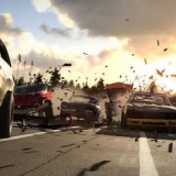 Re: Next Car Game: Wreckfest (2018)