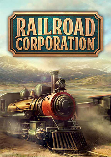 Re: Railroad Corporation (2019)
