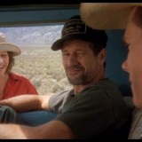 Tremors / Chvění (1990)