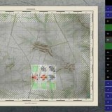 Re: Graviteam Tactics: Mius-Front (2016)