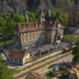 Obrázek
