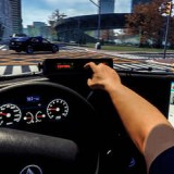 Re: Police Simulator: Patrol Duty (2019)