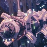 Re: Redout: Space Assault (2021)