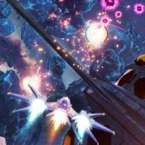 Re: Redout: Space Assault (2021)