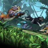 Re: Jet Kave Adventure (2021)
