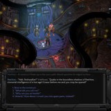 Re: Torment: Tides of Numenera (2017)