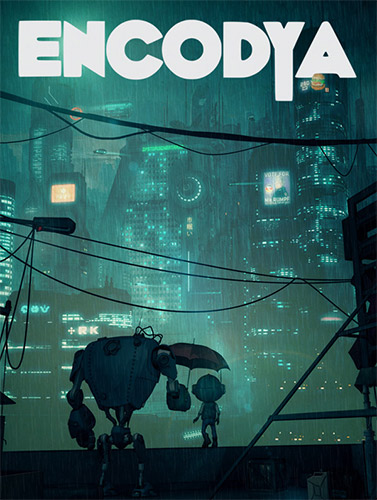 Re: Encodya (2021)