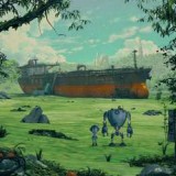 Re: Encodya (2021)