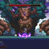 Re: Skul: The Hero Slayer (2021)